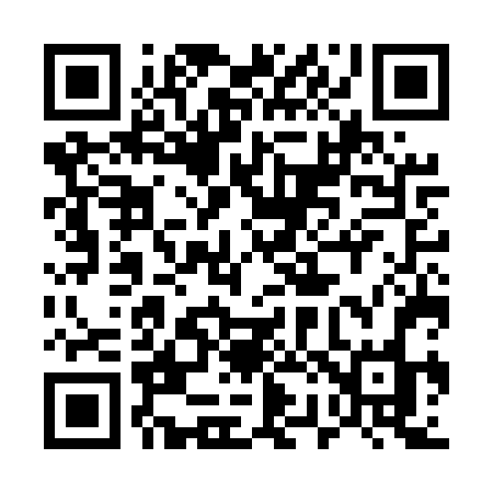 QR code for 527EVO