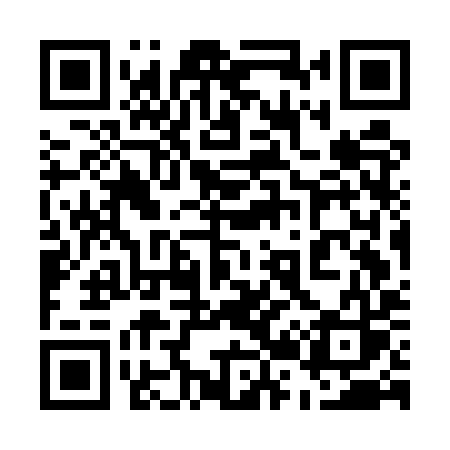 QR code for 527EYS