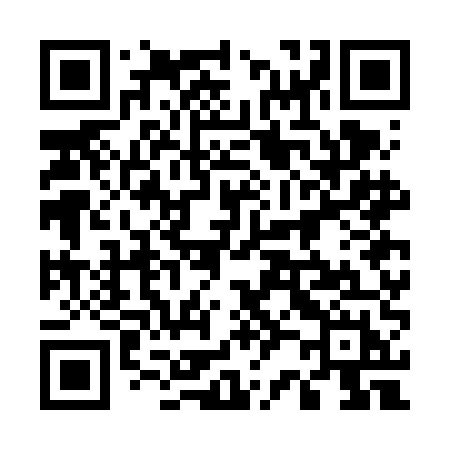 QR code for 527FEH