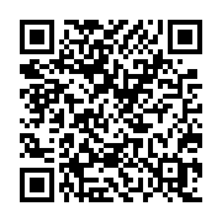 QR code for 527FTG