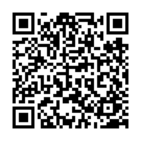 QR code for 527FZW