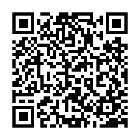 QR code for 527GIT
