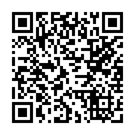 QR code for 527HCJ