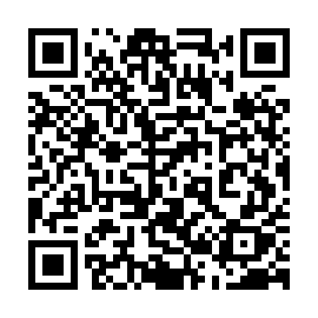 QR code for 527HUX
