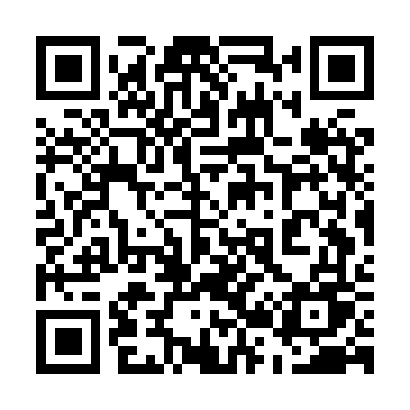 QR code for 527HVU