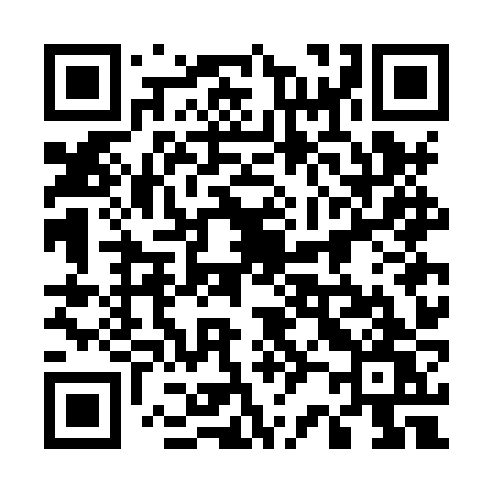 QR code for 527HZW