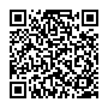 QR code for 527IEO