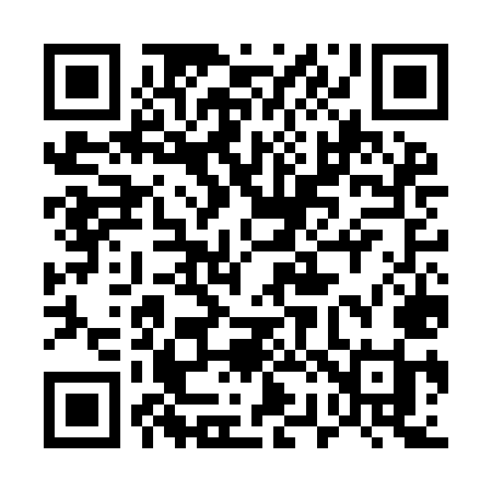 QR code for 527IMI