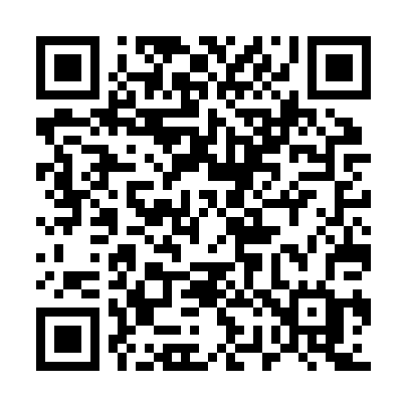 QR code for 527JPG