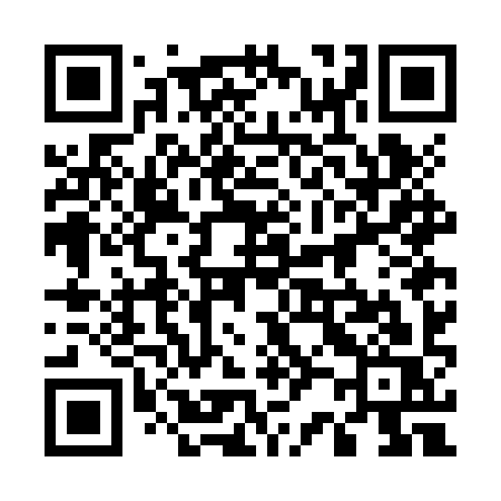 QR code for 527JYS