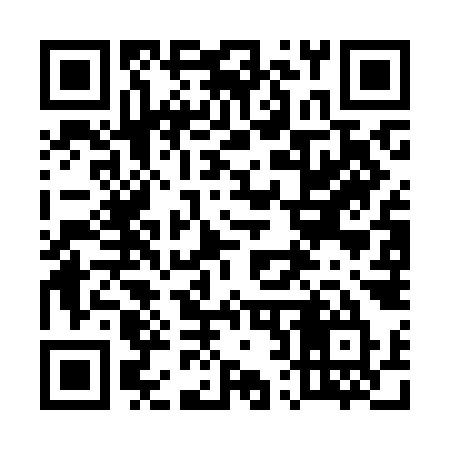 QR code for 527KKU