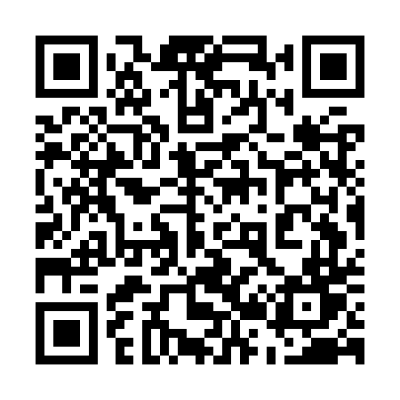 QR code for 527KTT