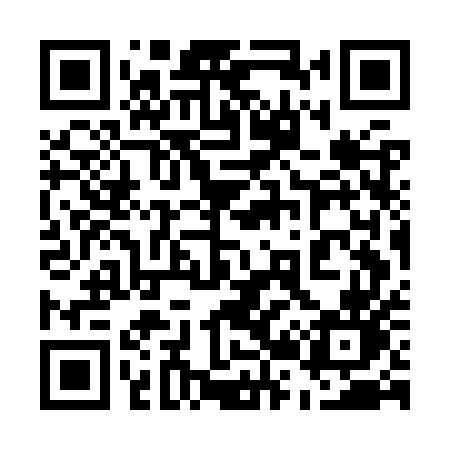 QR code for 527KUN
