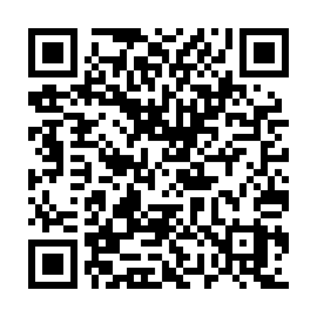 QR code for 527LAY