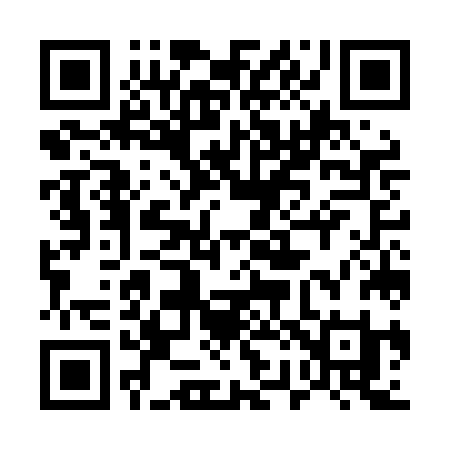 QR code for 527LJI
