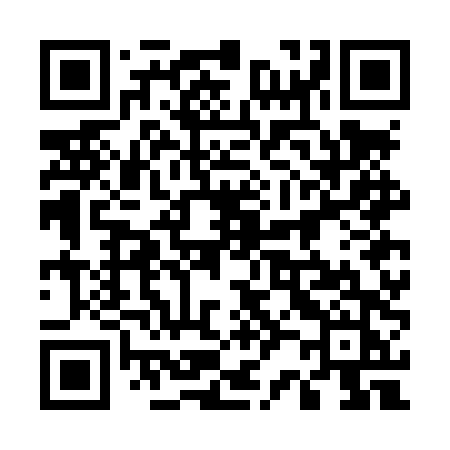 QR code for 527LTJ