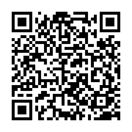 QR code for 527LTQ