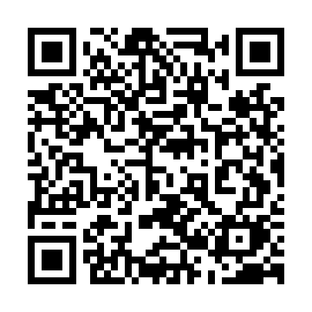 QR code for 527LWM