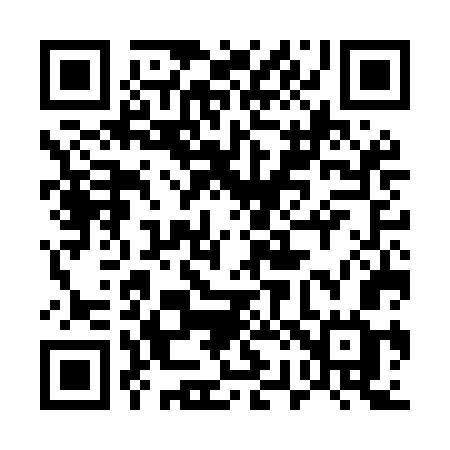 QR code for 527MGG