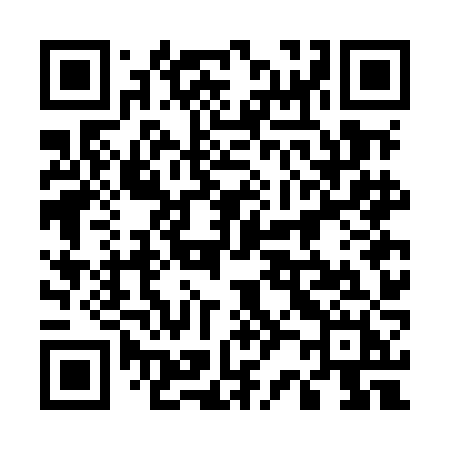 QR code for 527MJH