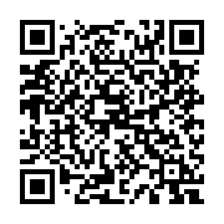 QR code for 527MQH