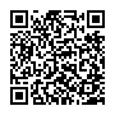 QR code for 527NLP
