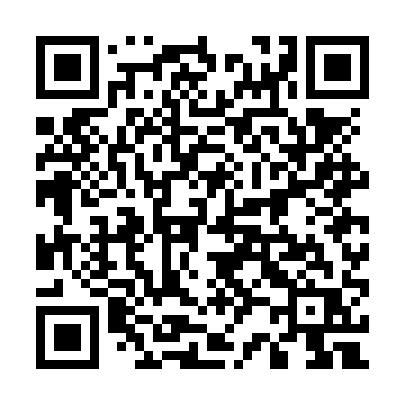 QR code for 527NQR