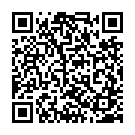 QR code for 527NTS