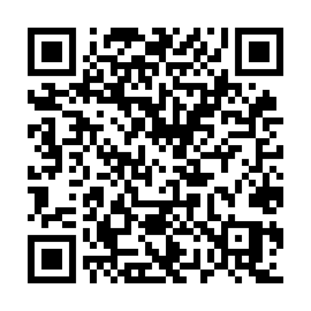 QR code for 527OLQ