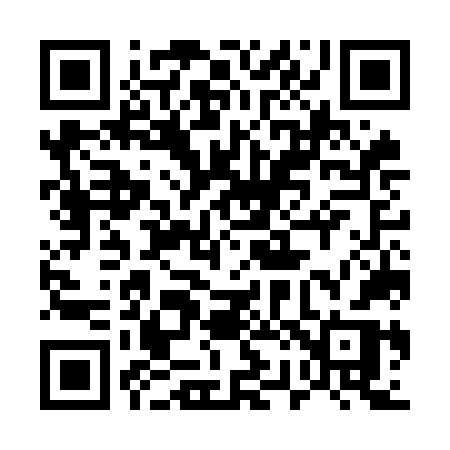 QR code for 527ONR