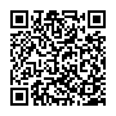 QR code for 527OPS