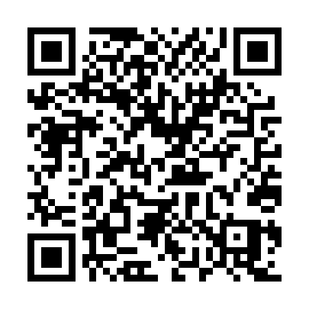 QR code for 527PTQ