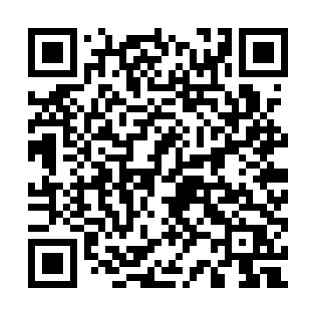 QR code for 527QTP