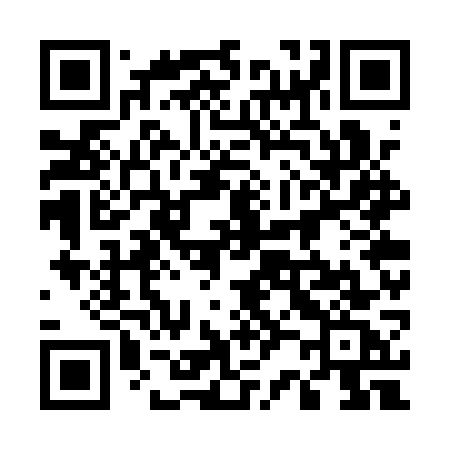 QR code for 527QWC