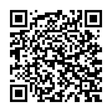 QR code for 527RLS
