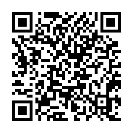 QR code for 527ROK