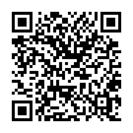 QR code for 527SML