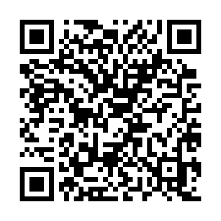 QR code for 527SXJ