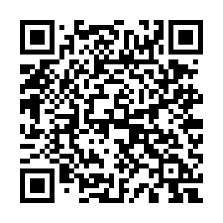 QR code for 527TAD