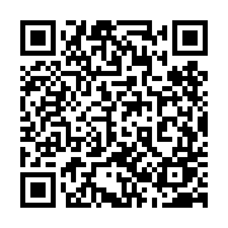 QR code for 527TDU