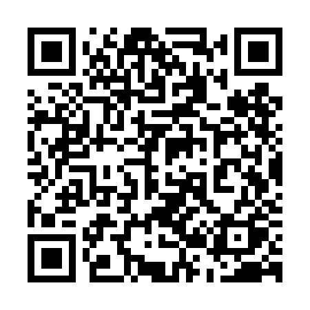 QR code for 527TJQ