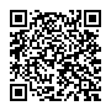 QR code for 527TZB