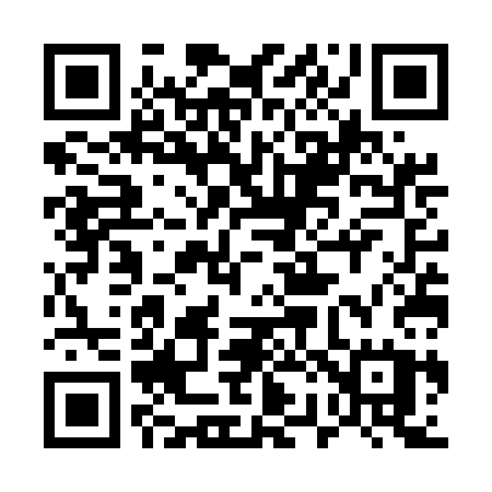 QR code for 527UCU