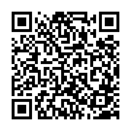 QR code for 527UDR