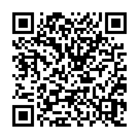 QR code for 527UTV