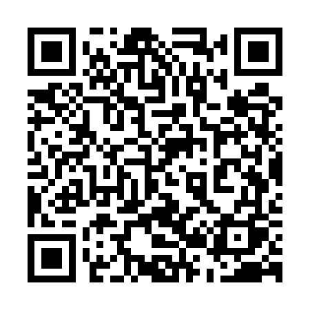 QR code for 527UVQ