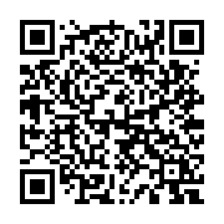 QR code for 527UVX