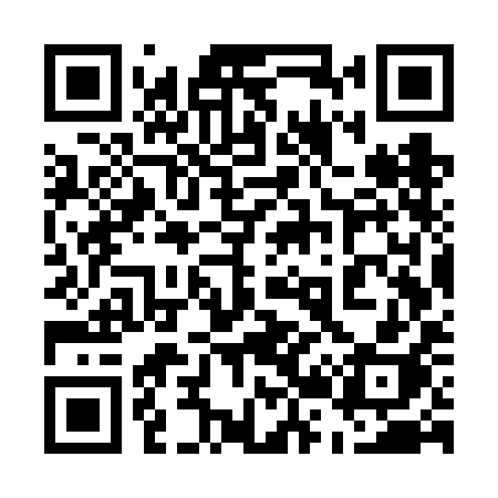 QR code for 527VIH