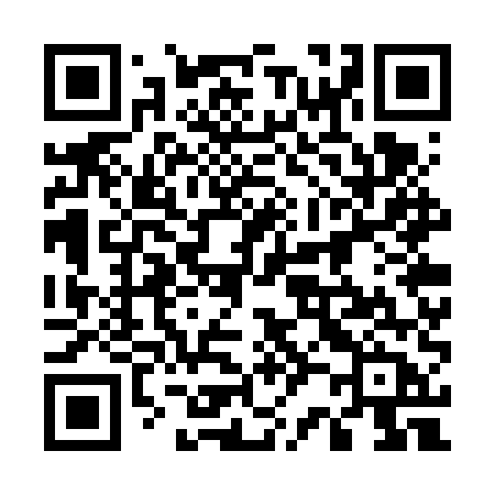 QR code for 527VUB