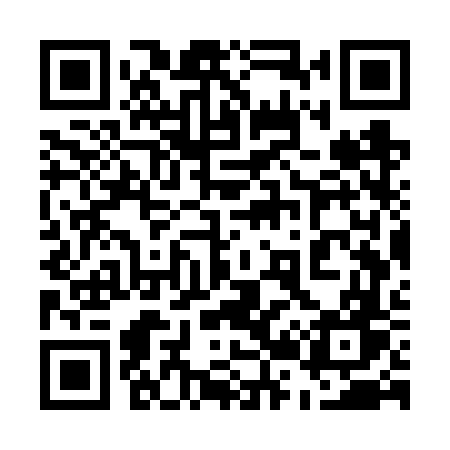 QR code for 527VVW
